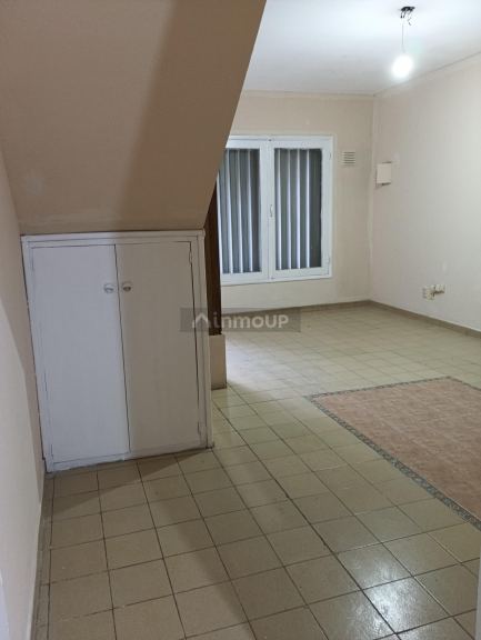 Duplex en Alquiler en Godoy Cruz, Mendoza