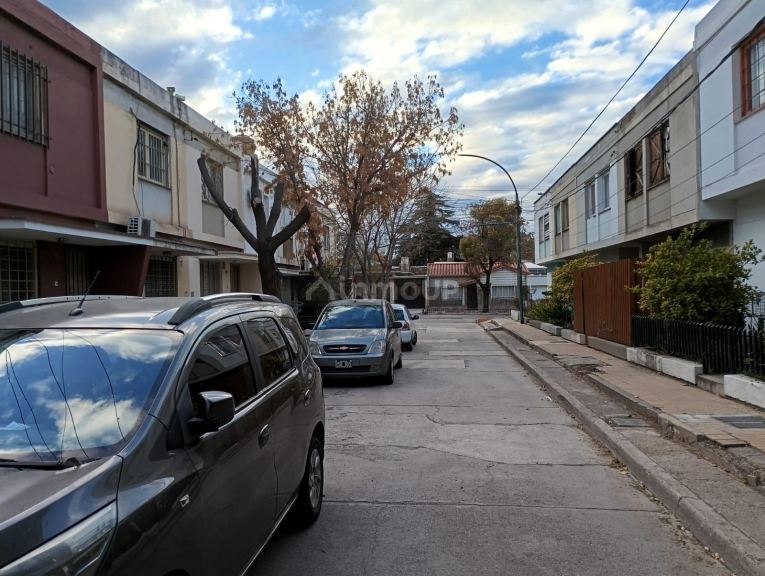 Duplex en Alquiler en Godoy Cruz, Mendoza