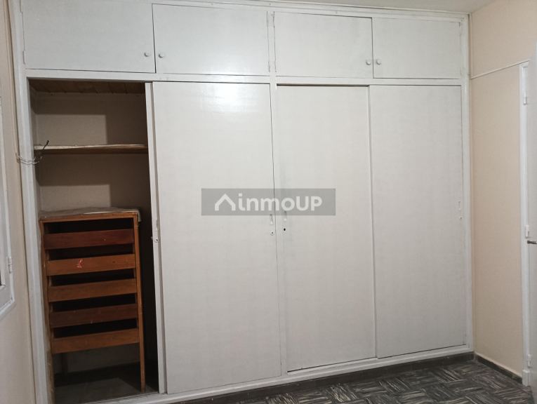Duplex en Alquiler en Godoy Cruz, Mendoza