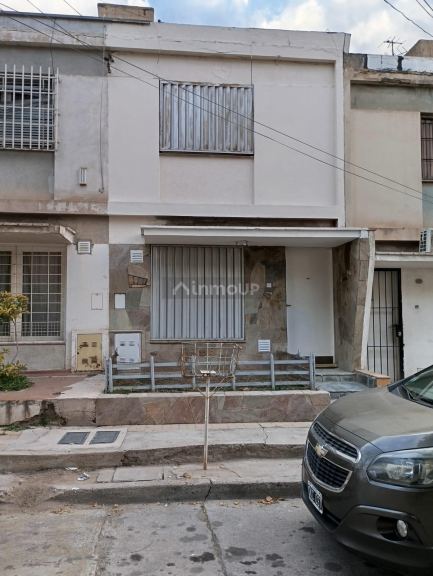 Duplex en Alquiler en Godoy Cruz, Mendoza