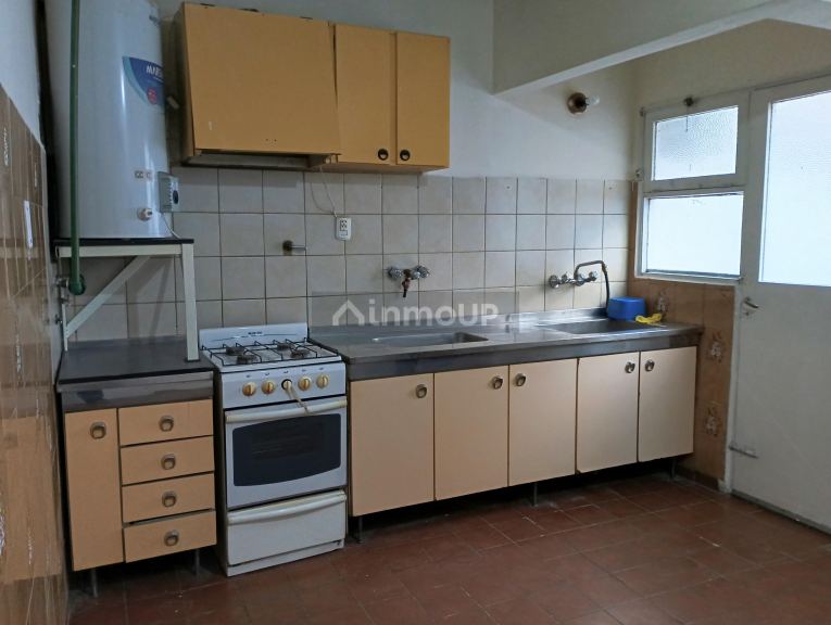Duplex en Alquiler en Godoy Cruz, Mendoza