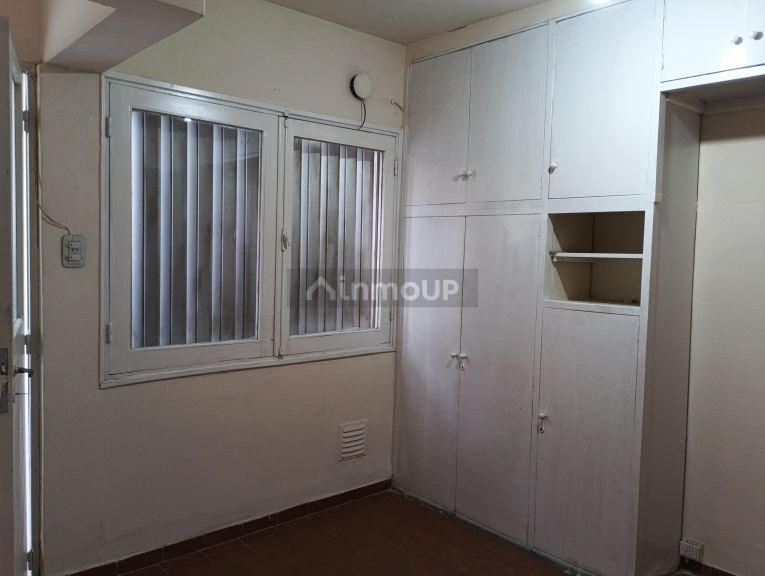 Duplex en Alquiler en Godoy Cruz, Mendoza
