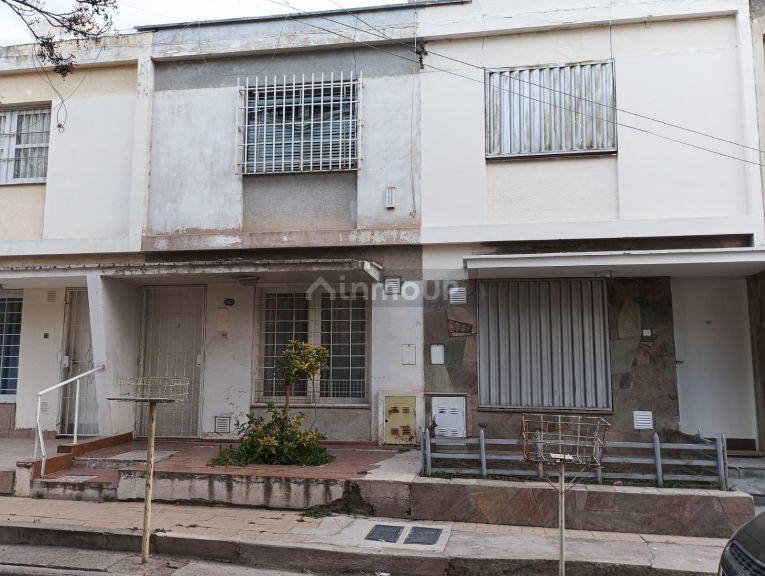 Duplex en Alquiler en Godoy Cruz, Mendoza