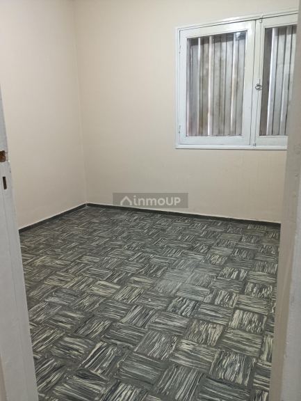 Duplex en Alquiler en Godoy Cruz, Mendoza