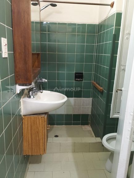 Duplex en Alquiler en Godoy Cruz, Mendoza