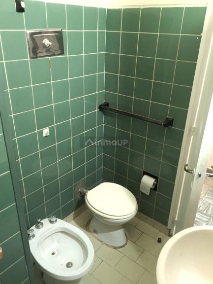 Duplex en Alquiler en Godoy Cruz, Mendoza