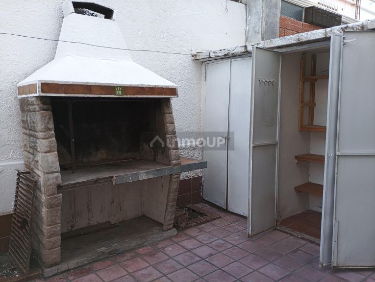 Duplex en Alquiler en Godoy Cruz, Mendoza