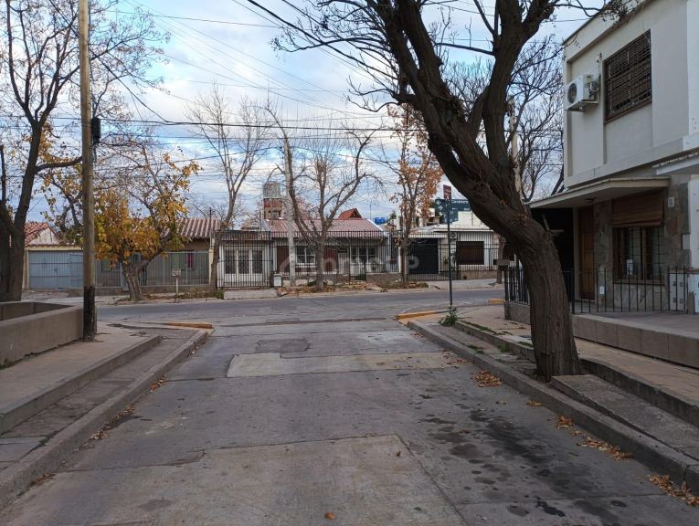 Duplex en Alquiler en Godoy Cruz, Mendoza