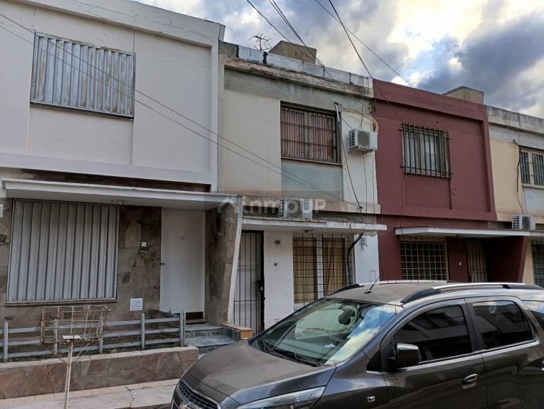 Duplex en Alquiler en Godoy Cruz, Mendoza