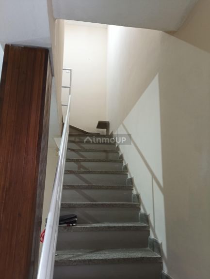 Duplex en Alquiler en Godoy Cruz, Mendoza