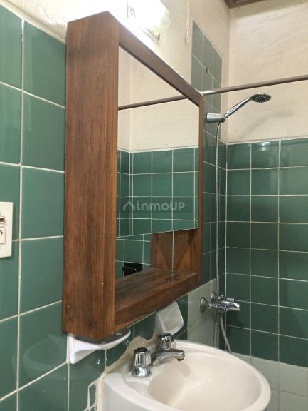 Duplex en Alquiler en Godoy Cruz, Mendoza