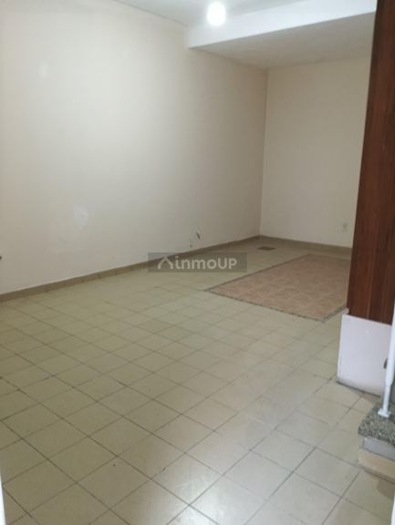 Duplex en Alquiler en Godoy Cruz, Mendoza