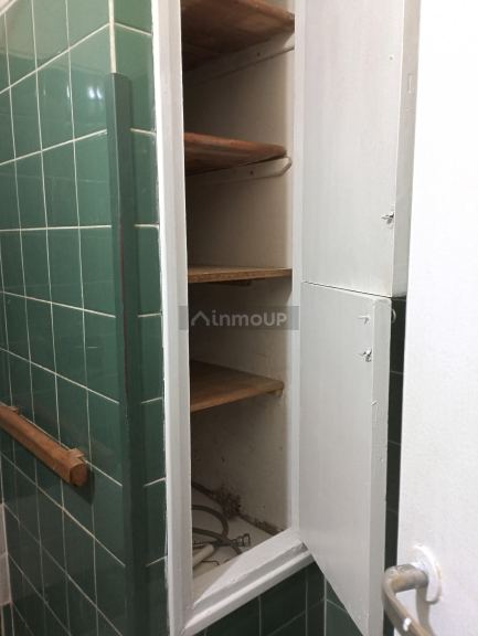 Duplex en Alquiler en Godoy Cruz, Mendoza