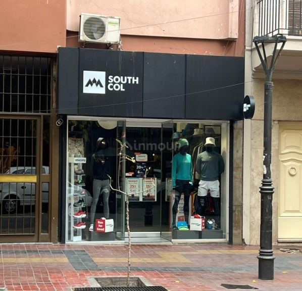Local Comercial en Venta en Capital, Mendoza