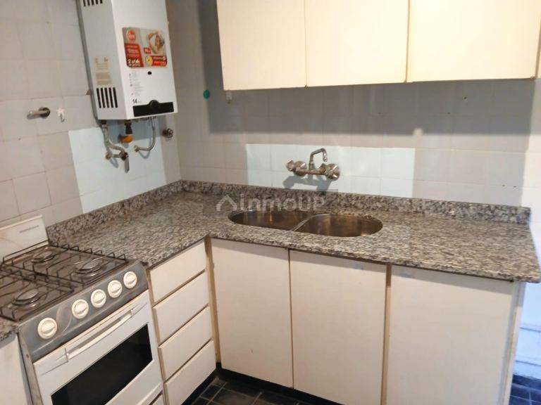 Departamento en Alquiler en Godoy Cruz, Mendoza