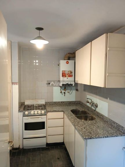 Departamento en Alquiler en Godoy Cruz, Mendoza