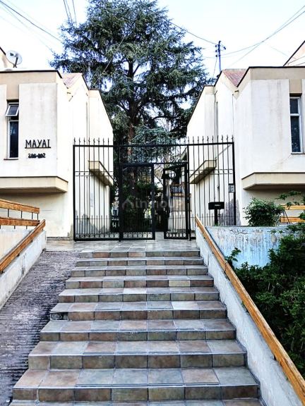 Departamento en Alquiler en Godoy Cruz, Mendoza