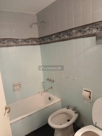 Departamento en Alquiler en Godoy Cruz, Mendoza