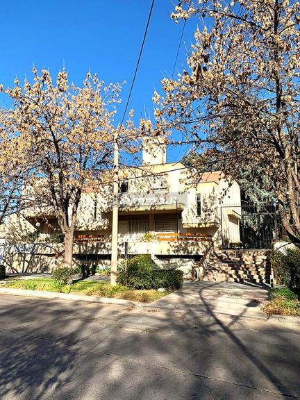 Departamento en Alquiler en Godoy Cruz, Mendoza