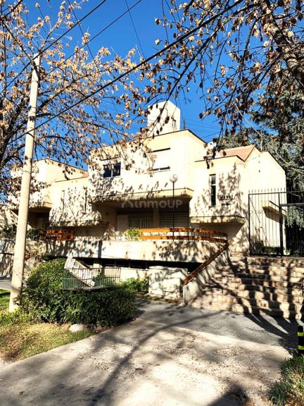 Departamento en Alquiler en Godoy Cruz, Mendoza