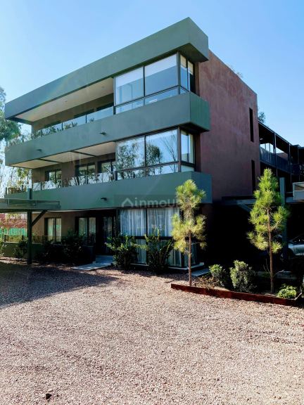 Departamento en Alquiler en Maipu, Mendoza