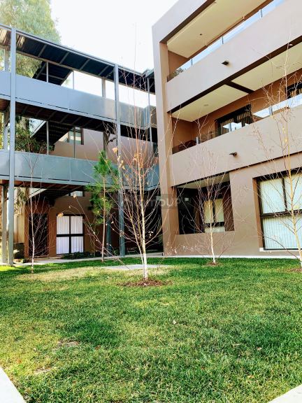 Departamento en Alquiler en Maipu, Mendoza