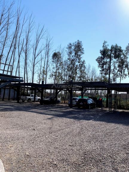 Departamento en Alquiler en Maipu, Mendoza