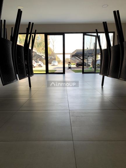 Departamento en Alquiler en Maipu, Mendoza