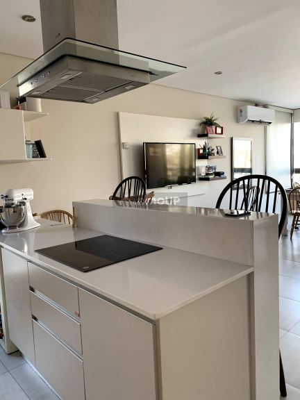 Departamento en Alquiler en Maipu, Mendoza