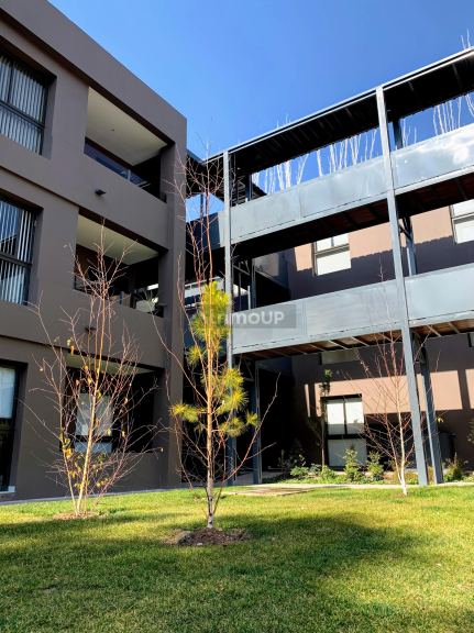 Departamento en Alquiler en Maipu, Mendoza