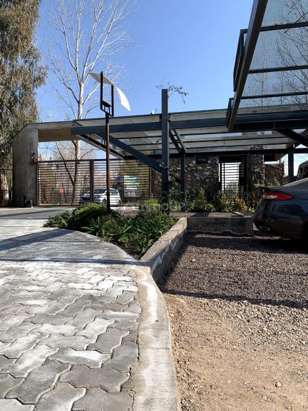 Departamento en Alquiler en Maipu, Mendoza