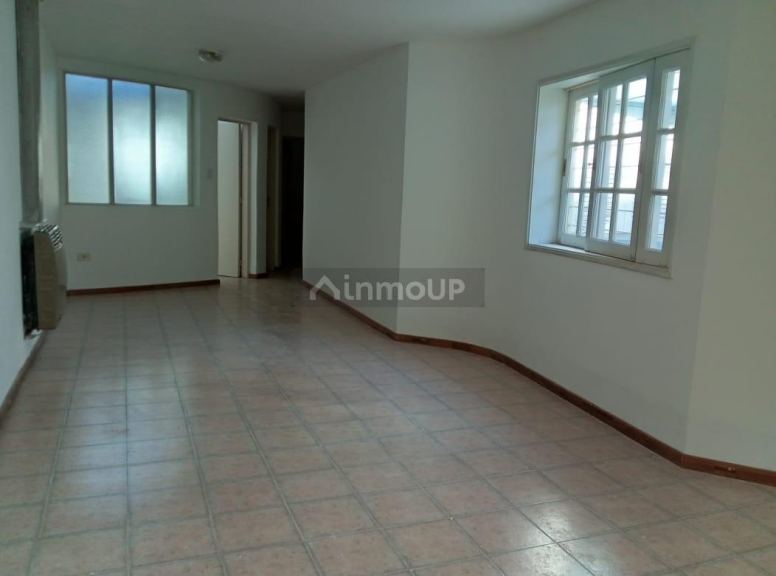 Departamento en Alquiler en Lujan de Cuyo, Mendoza