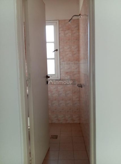 Departamento en Alquiler en Lujan de Cuyo, Mendoza