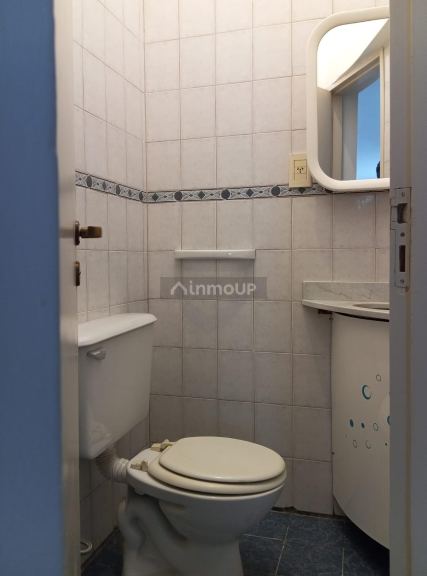 Departamento en Alquiler en Lujan de Cuyo, Mendoza