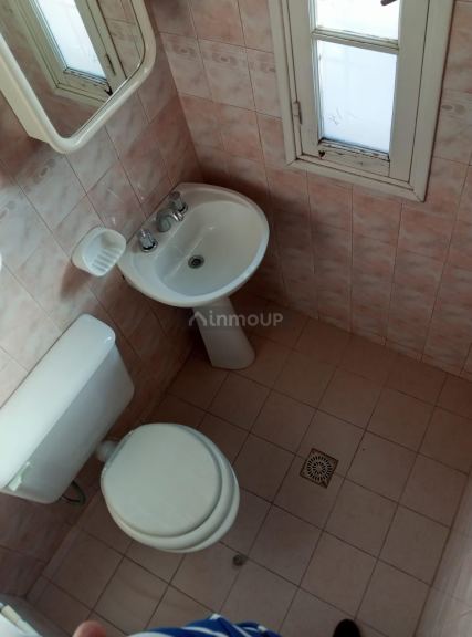 Departamento en Alquiler en Lujan de Cuyo, Mendoza