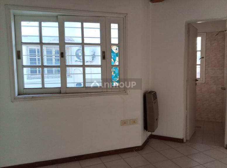 Departamento en Alquiler en Lujan de Cuyo, Mendoza