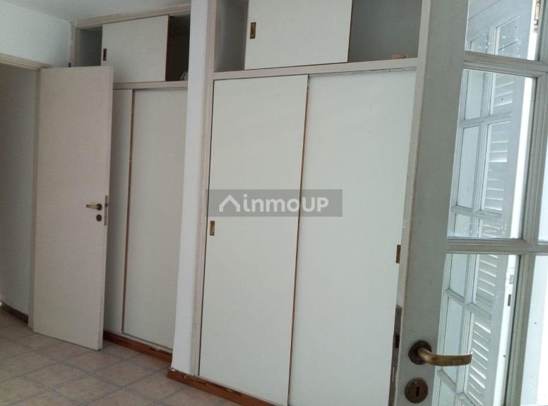 Departamento en Alquiler en Lujan de Cuyo, Mendoza