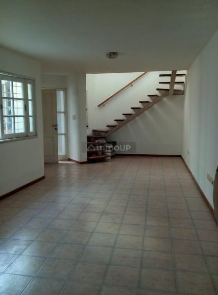 Departamento en Alquiler en Lujan de Cuyo, Mendoza