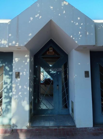 Departamento en Alquiler en Lujan de Cuyo, Mendoza