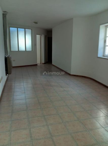 Departamento en Alquiler en Lujan de Cuyo, Mendoza