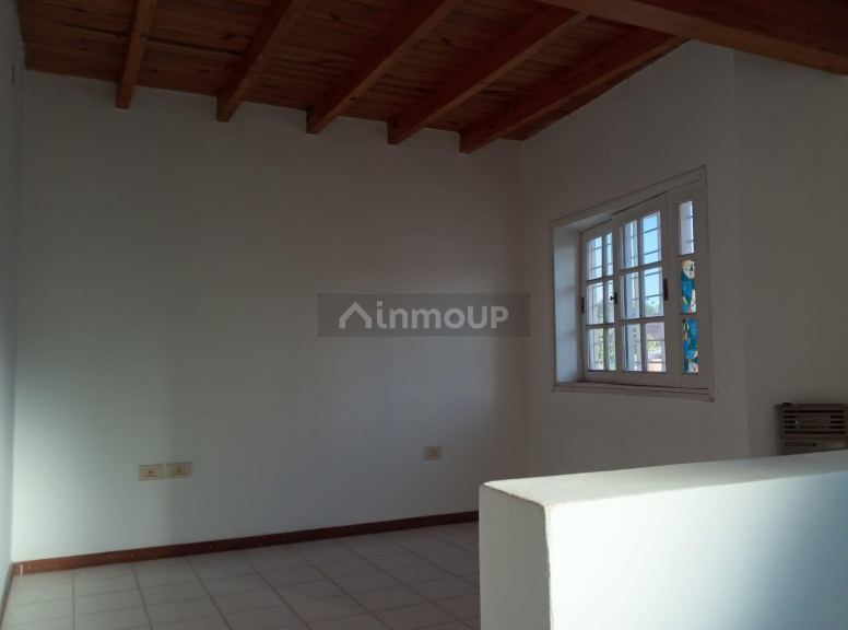 Departamento en Alquiler en Lujan de Cuyo, Mendoza