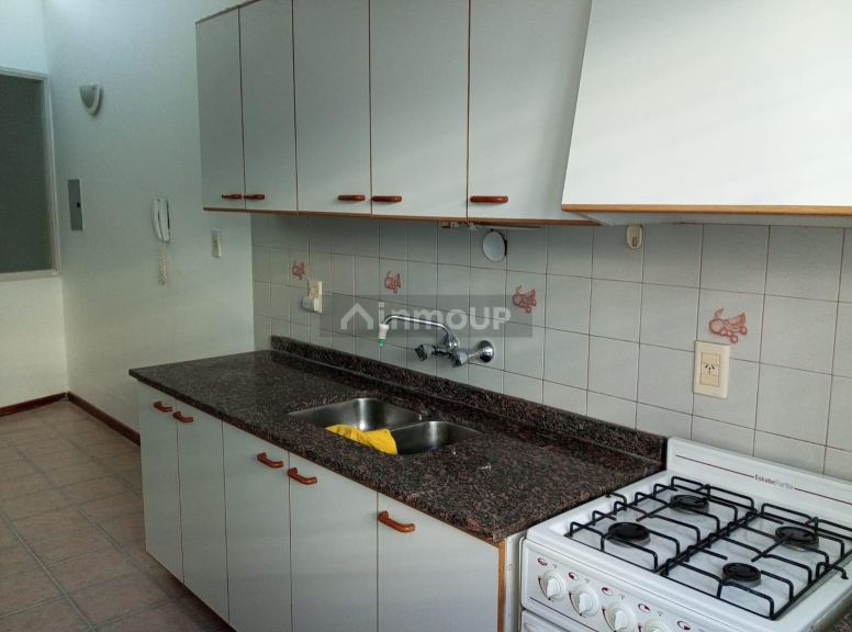 Departamento en Alquiler en Lujan de Cuyo, Mendoza