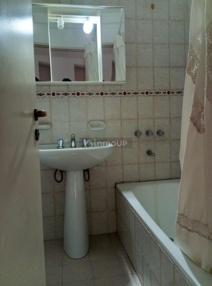 Departamento en Alquiler en Lujan de Cuyo, Mendoza