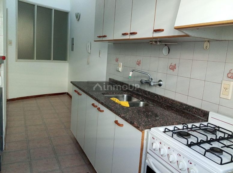 Departamento en Alquiler en Lujan de Cuyo, Mendoza