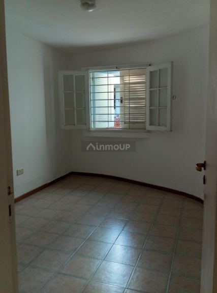 Departamento en Alquiler en Lujan de Cuyo, Mendoza