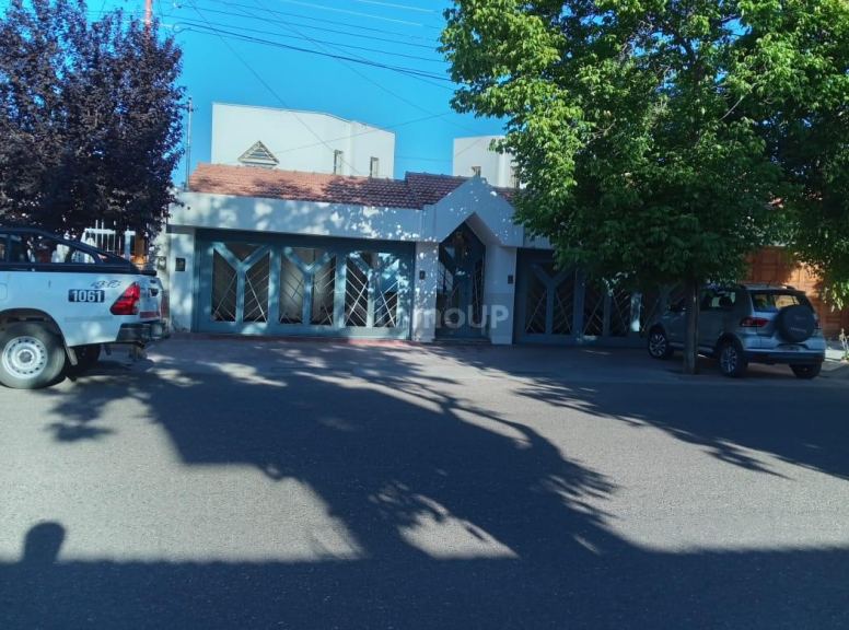 Departamento en Alquiler en Lujan de Cuyo, Mendoza