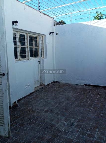 Departamento en Alquiler en Lujan de Cuyo, Mendoza