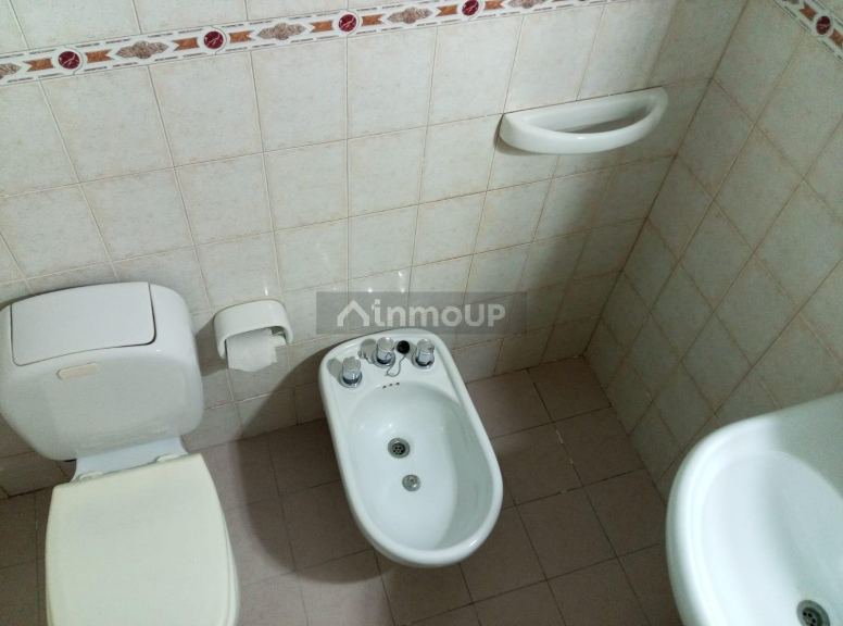 Departamento en Alquiler en Lujan de Cuyo, Mendoza