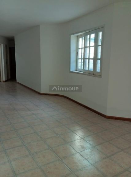 Departamento en Alquiler en Lujan de Cuyo, Mendoza