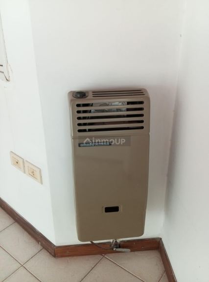 Departamento en Alquiler en Lujan de Cuyo, Mendoza